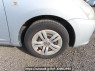 Used 2005 AT toyota wish ZNE10G Image[36]