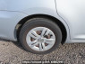 Used 2005 AT toyota wish ZNE10G Image[37]