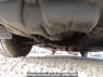 Used 2005 AT toyota wish ZNE10G Image[39]