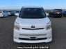 Used 2008 AT toyota voxy ZRR70W Image[1]
