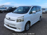 Used 2008 AT toyota voxy ZRR70W Image[2]