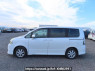 Used 2008 AT toyota voxy ZRR70W Image[3]