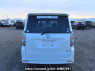 Used 2008 AT toyota voxy ZRR70W Image[5]
