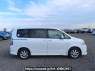 Used 2008 AT toyota voxy ZRR70W Image[7]