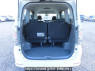 Used 2008 AT toyota voxy ZRR70W Image[8]