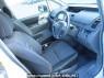 Used 2008 AT toyota voxy ZRR70W Image[14]