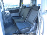 Used 2008 AT toyota voxy ZRR70W Image[21]