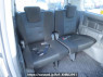 Used 2008 AT toyota voxy ZRR70W Image[22]