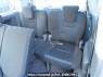 Used 2008 AT toyota voxy ZRR70W Image[23]