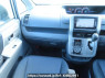 Used 2008 AT toyota voxy ZRR70W Image[25]