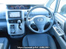Used 2008 AT toyota voxy ZRR70W Image[26]