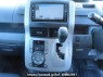 Used 2008 AT toyota voxy ZRR70W Image[29]