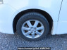 Used 2008 AT toyota voxy ZRR70W Image[36]