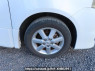 Used 2008 AT toyota voxy ZRR70W Image[37]