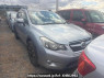 Used 2013 AT subaru xv GP7 Image[0]
