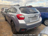 Used 2013 AT subaru xv GP7 Image[2]