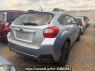 Used 2013 AT subaru xv GP7 Image[3]