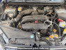 Used 2013 AT subaru xv GP7 Image[4]