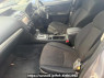 Used 2013 AT subaru xv GP7 Image[8]