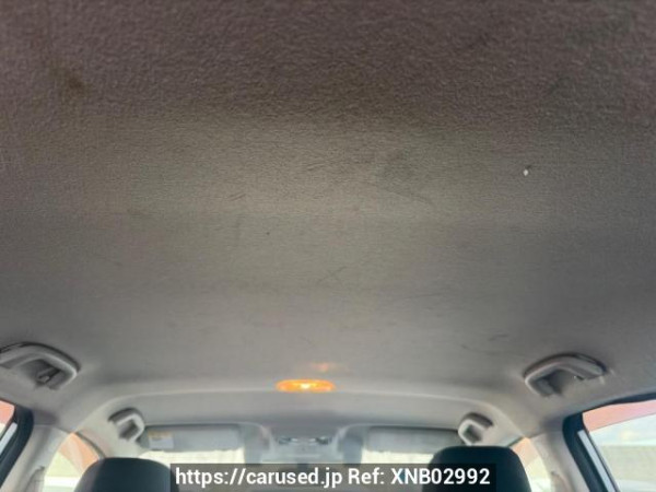 Used 2013 AT subaru xv GP7 Image[10]