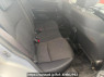 Used 2013 AT subaru xv GP7 Image[12]
