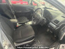 Used 2013 AT subaru xv GP7 Image[13]