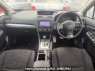 Used 2013 AT subaru xv GP7 Image[14]