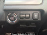 Used 2013 AT subaru xv GP7 Image[19]