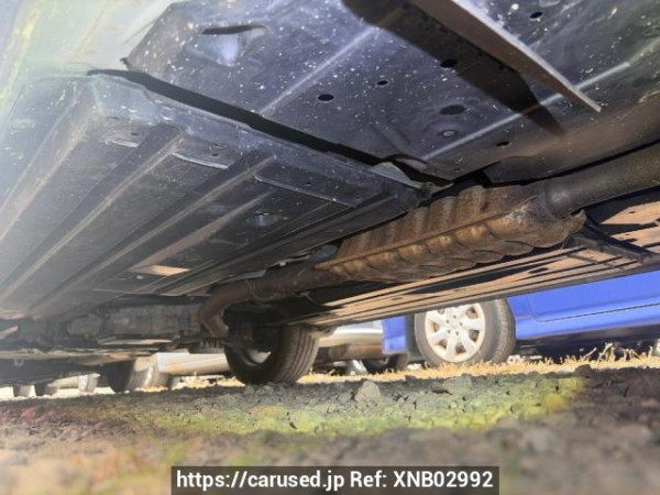 Used 2013 AT subaru xv GP7 Image[23]