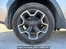 Used 2013 AT subaru xv GP7 Image[31]