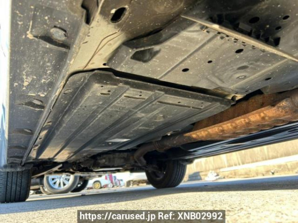 Used 2013 AT subaru xv GP7 Image[38]