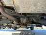 Used 2013 AT subaru xv GP7 Image[42]