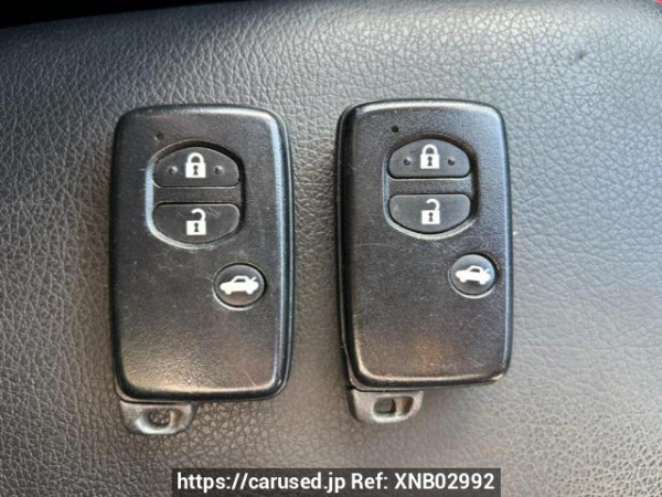 Used 2013 AT subaru xv GP7 Image[43]