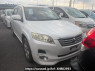 Used 2007 AT toyota vanguard ACA33W Image[0]