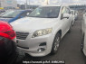 Used 2007 AT toyota vanguard ACA33W Image[1]