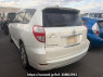 Used 2007 AT toyota vanguard ACA33W Image[2]