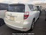 Used 2007 AT toyota vanguard ACA33W Image[3]