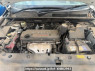 Used 2007 AT toyota vanguard ACA33W Image[4]