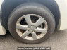 Used 2007 AT toyota vanguard ACA33W Image[21]