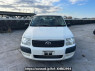 Used 2011 AT toyota succeed-van NCP51V Image[1]
