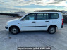 Used 2011 AT toyota succeed-van NCP51V Image[3]