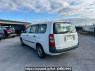 Used 2011 AT toyota succeed-van NCP51V Image[4]