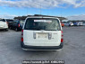 Used 2011 AT toyota succeed-van NCP51V Image[5]