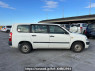 Used 2011 AT toyota succeed-van NCP51V Image[7]