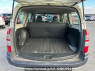 Used 2011 AT toyota succeed-van NCP51V Image[8]