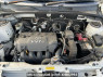 Used 2011 AT toyota succeed-van NCP51V Image[9]