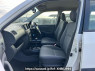 Used 2011 AT toyota succeed-van NCP51V Image[13]