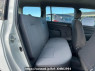 Used 2011 AT toyota succeed-van NCP51V Image[14]