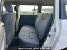 Used 2011 AT toyota succeed-van NCP51V Image[15]