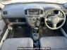 Used 2011 AT toyota succeed-van NCP51V Image[18]